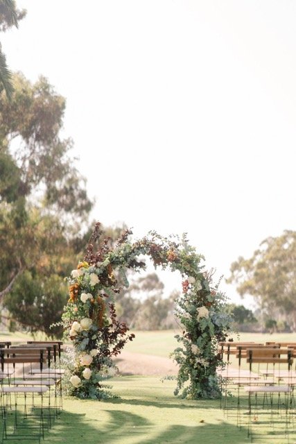 Burnt Orange Wedding Theme-3 Medium.jpeg