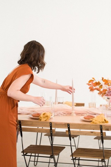 Rust Orange Wedding-23 Utah.jpeg