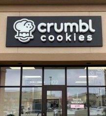 Crumbl+%7C+Corporate+Catering.jpg