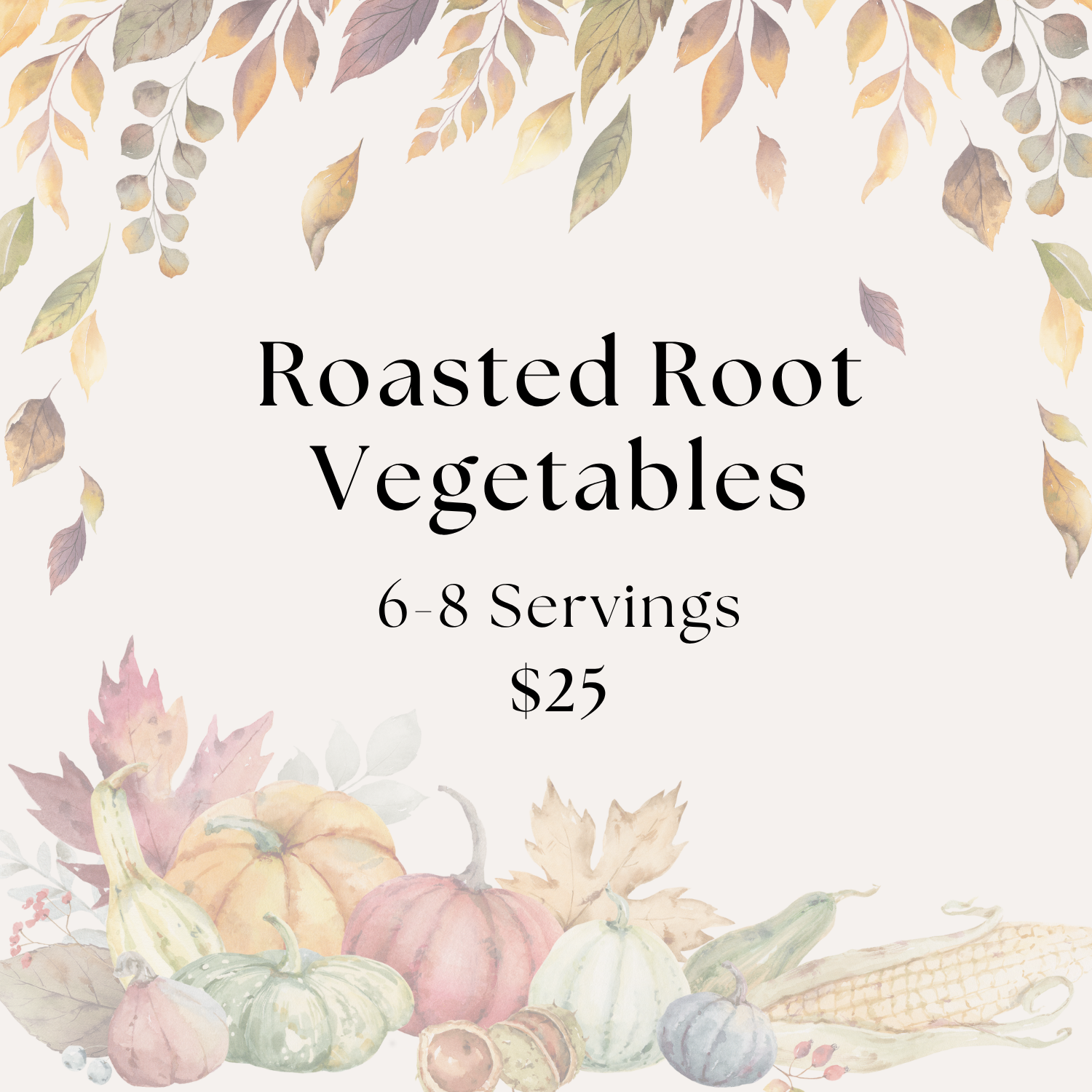 Roasted Root Vegetables 6-8.png