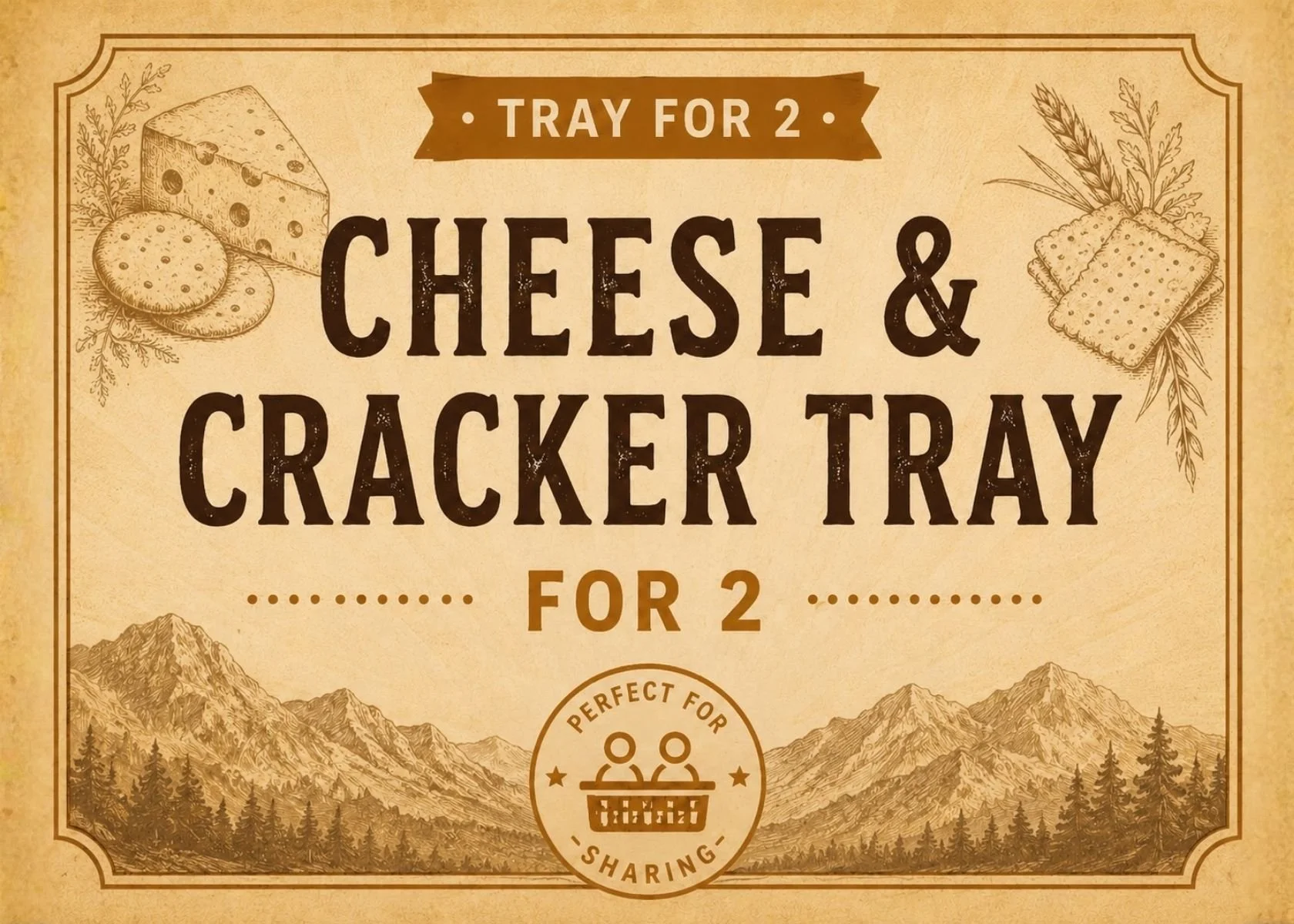 Cheese & Cracker Tray for 2.jpg