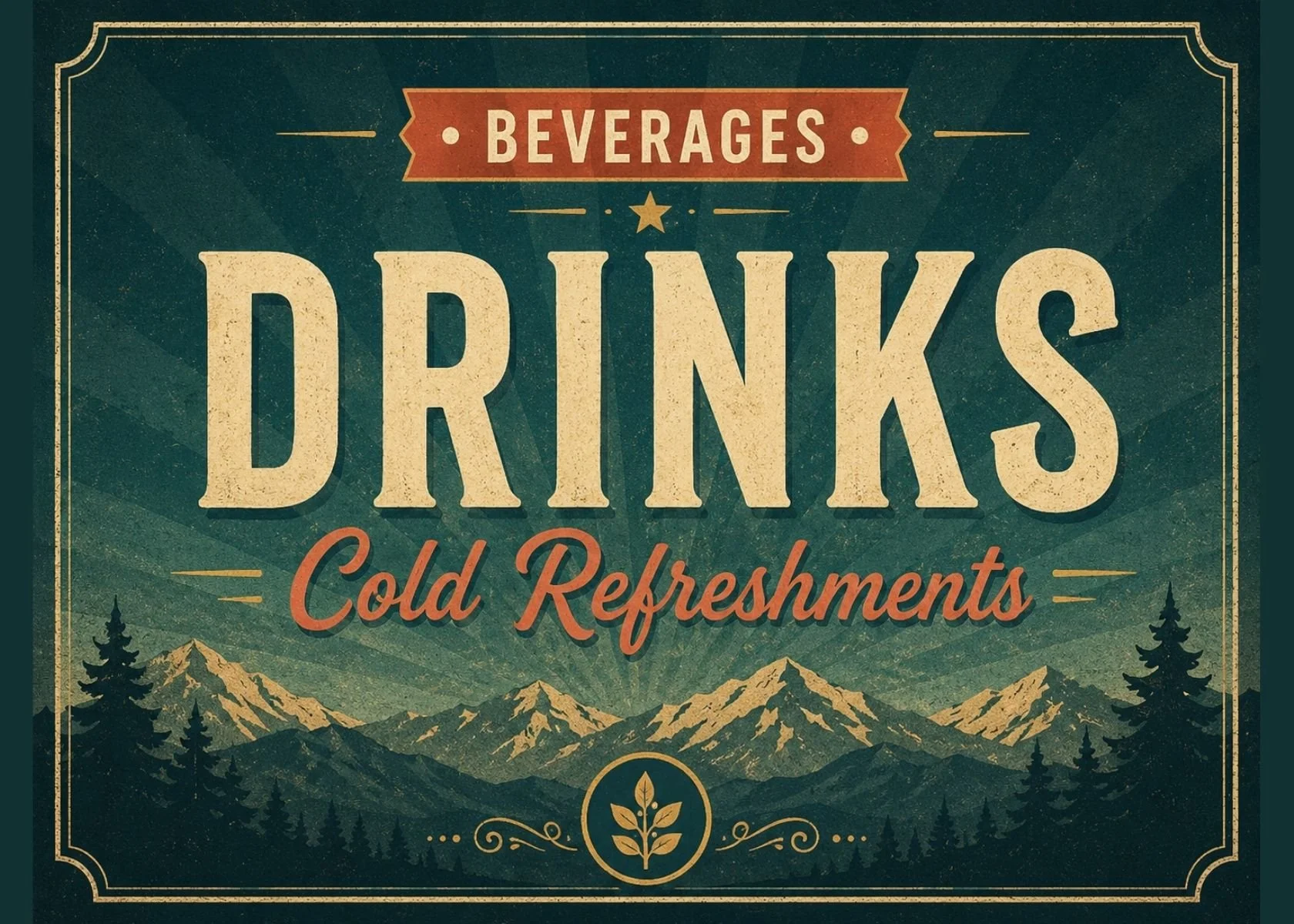 drinks.jpg