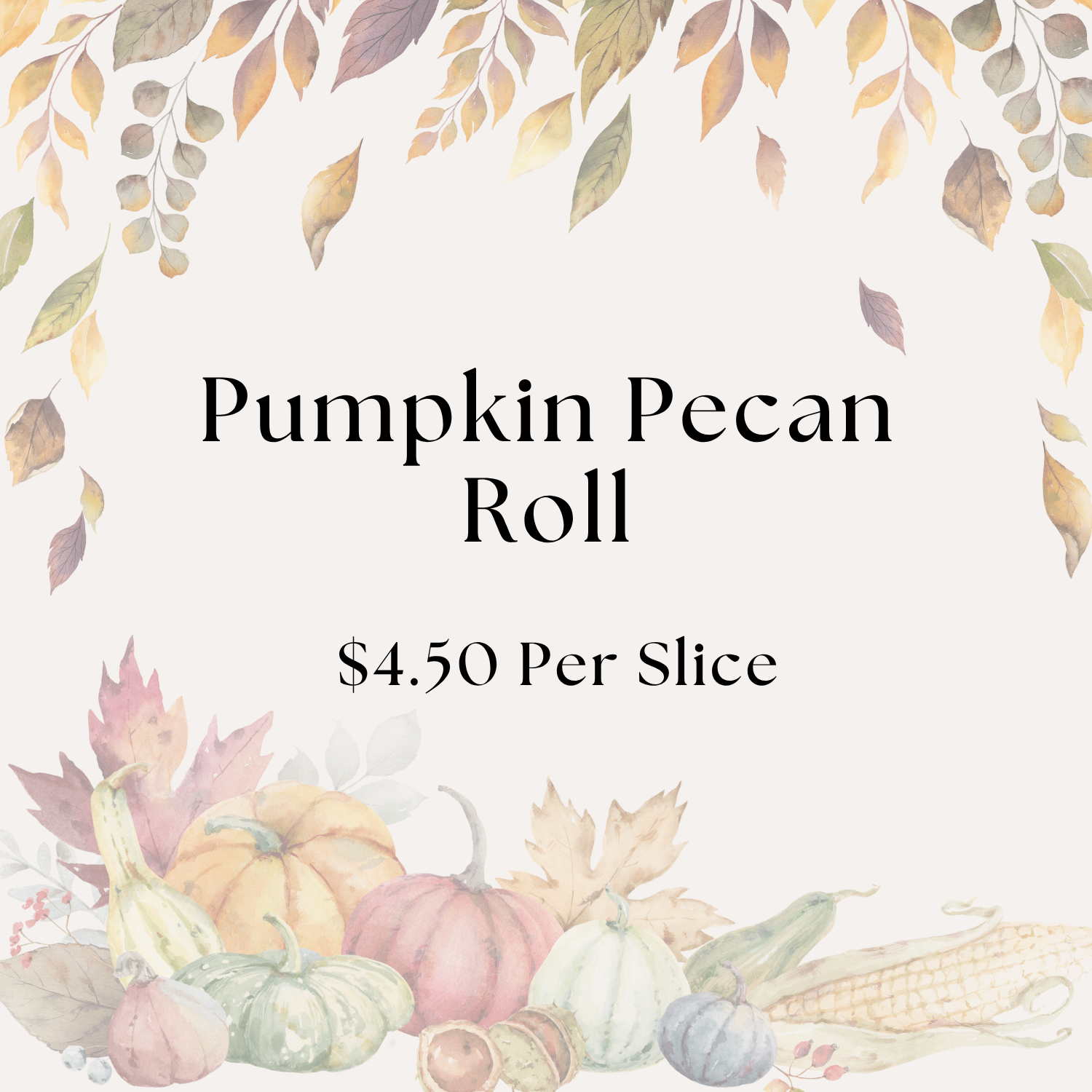 Pumpkin Pecan Roll.png