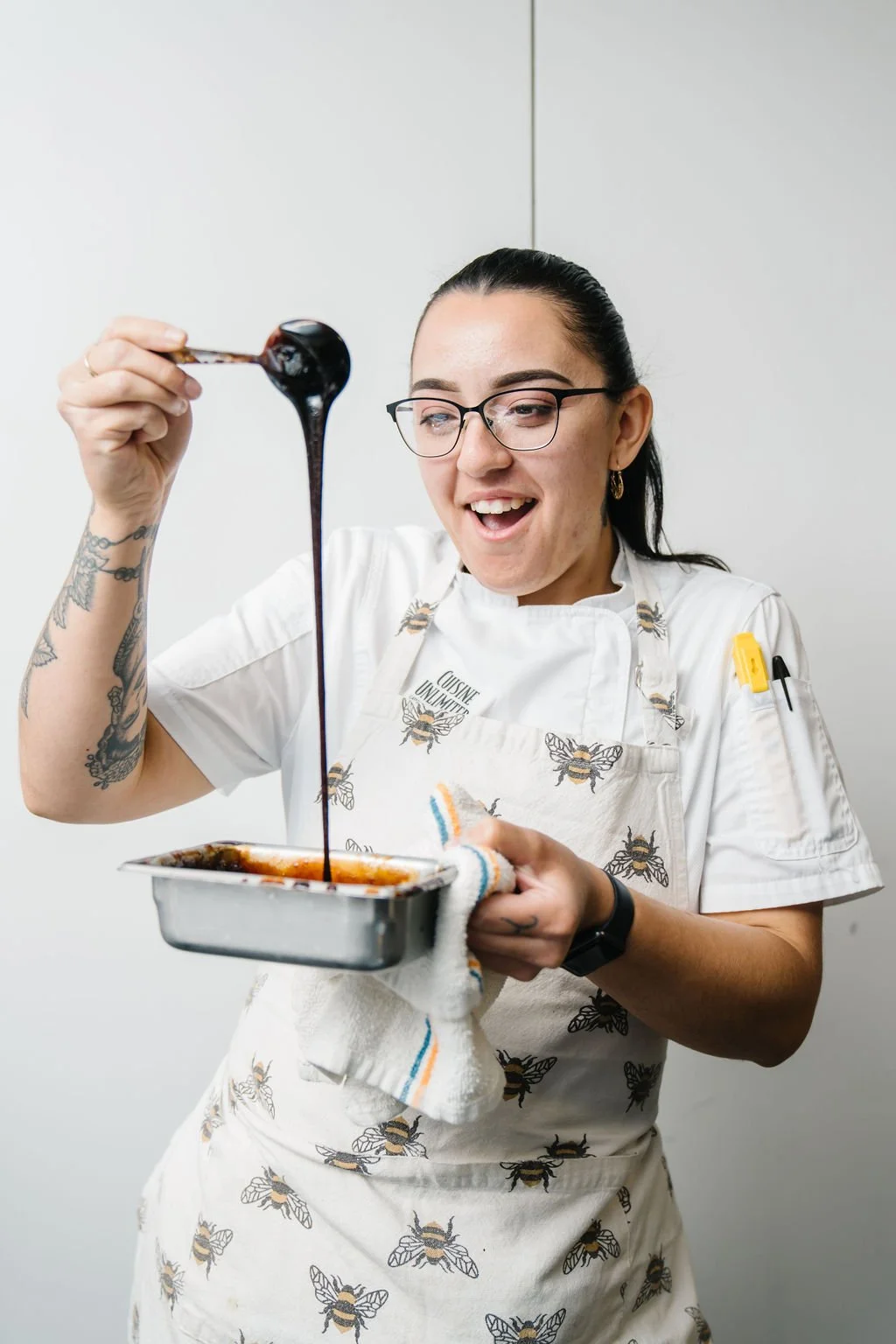 From a Small Deli to Top Rated Catering Services in Utah