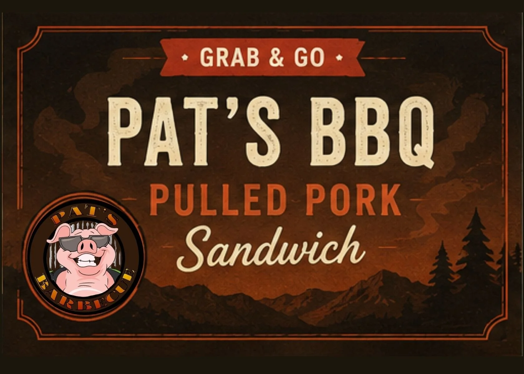 Pulled Pork Sandwich.jpg