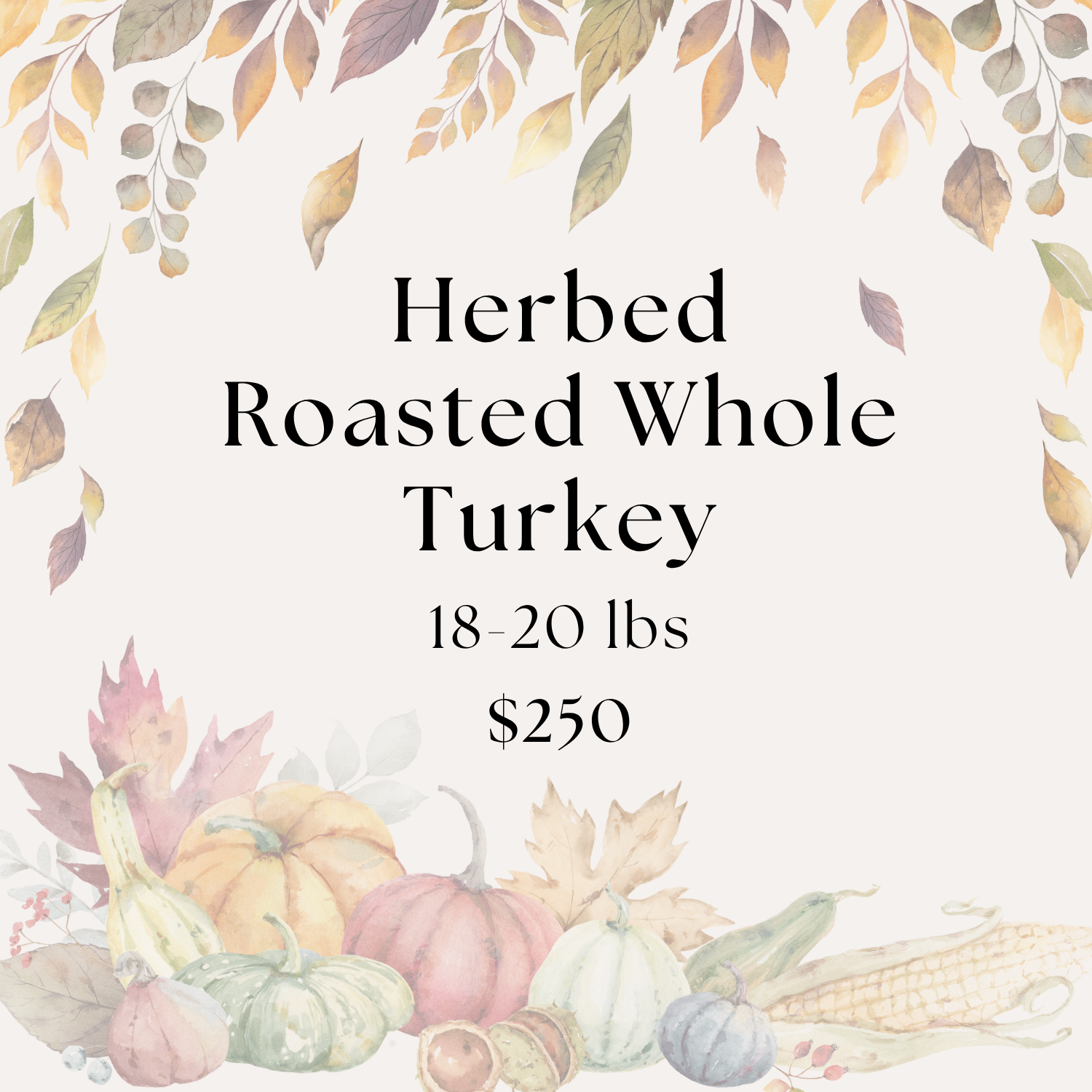 Herbed Roasted Whole Turkey.png
