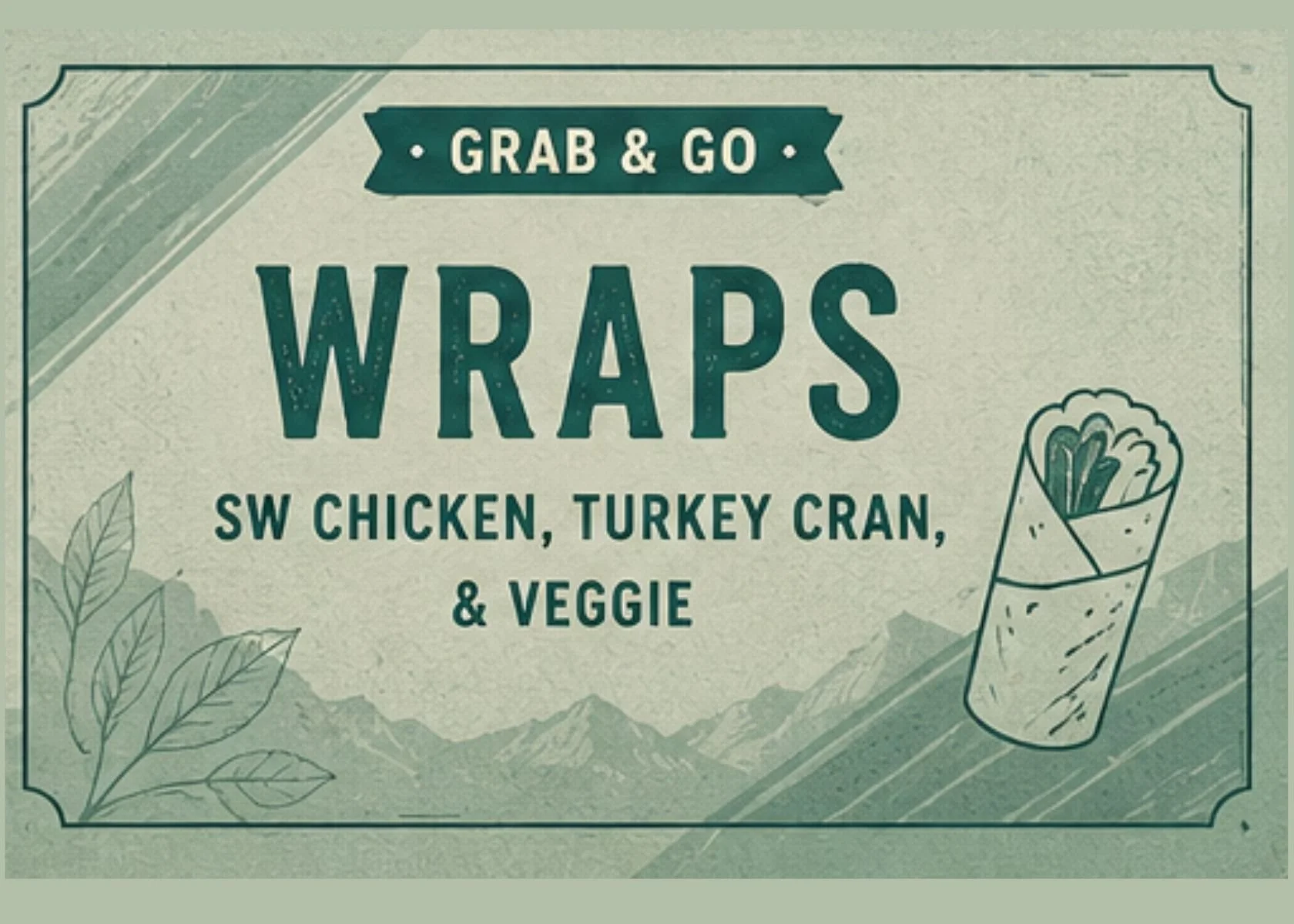 Wraps.jpg