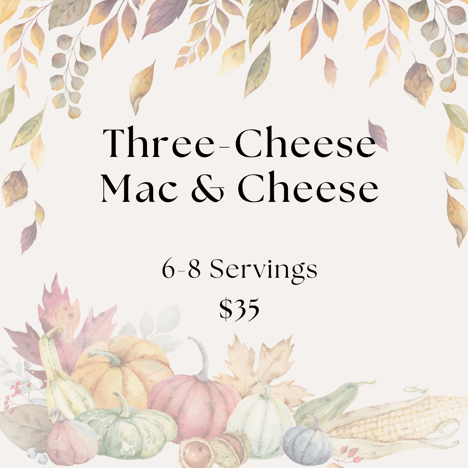 Three-Cheese Mac & Cheese 6-8.png