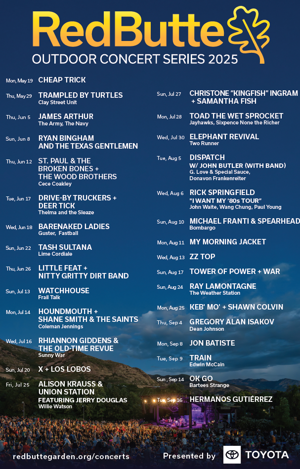 https://redbuttegarden.org/concerts/