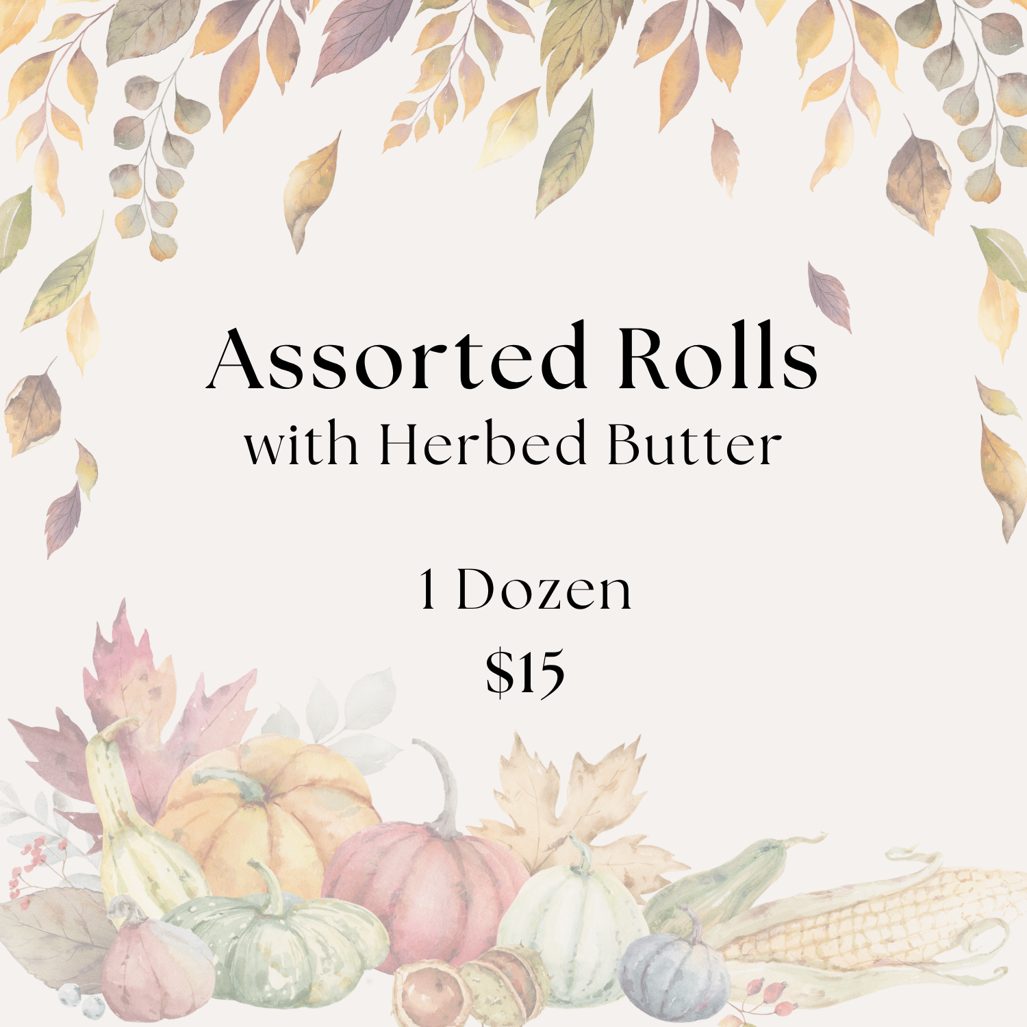 Assorted Rolls dozen.png