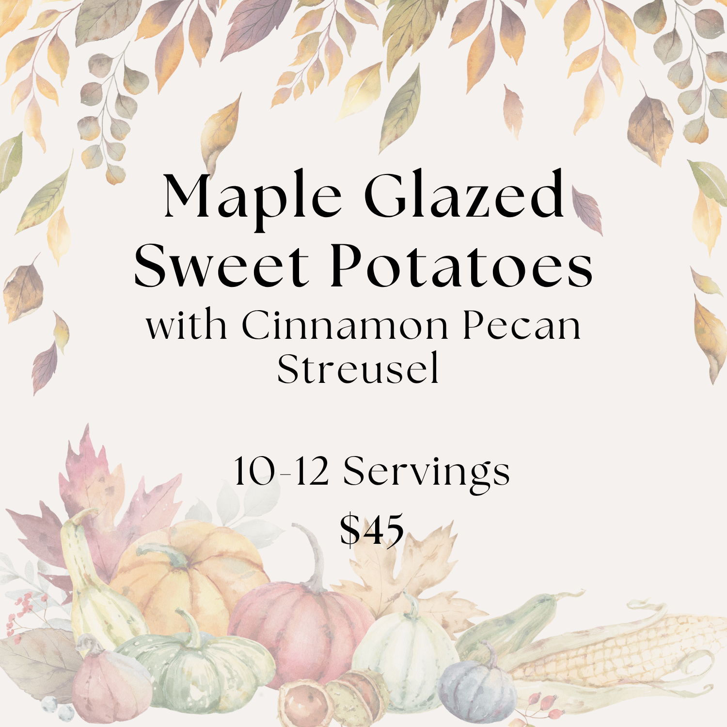 Maple Glazed Sweet Potatoes 10-12.png