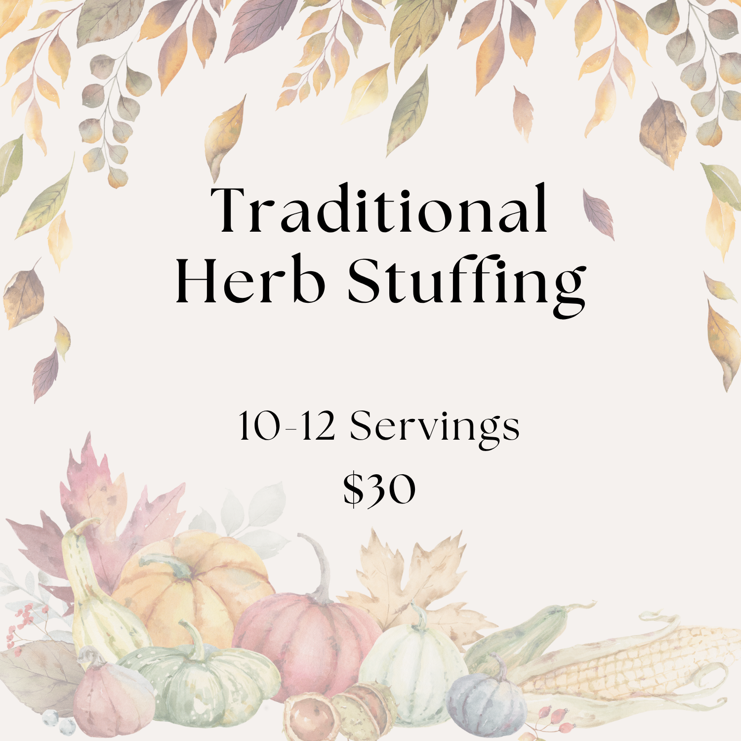 Traditional Herb Stuffing 10-12.png