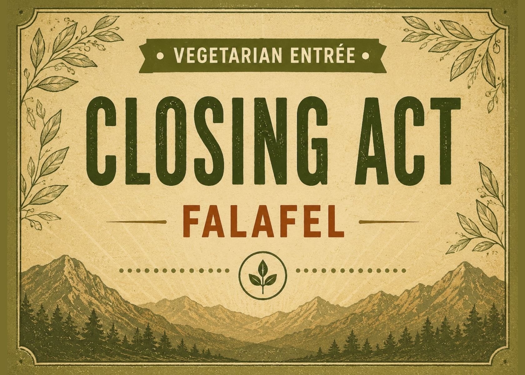 closingact falafel.jpg