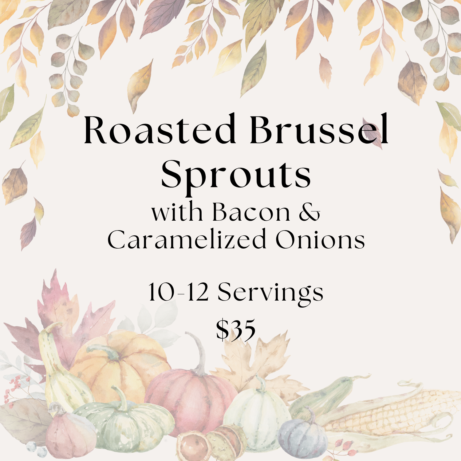 Roasted Brussel Sprouts 10-12.png