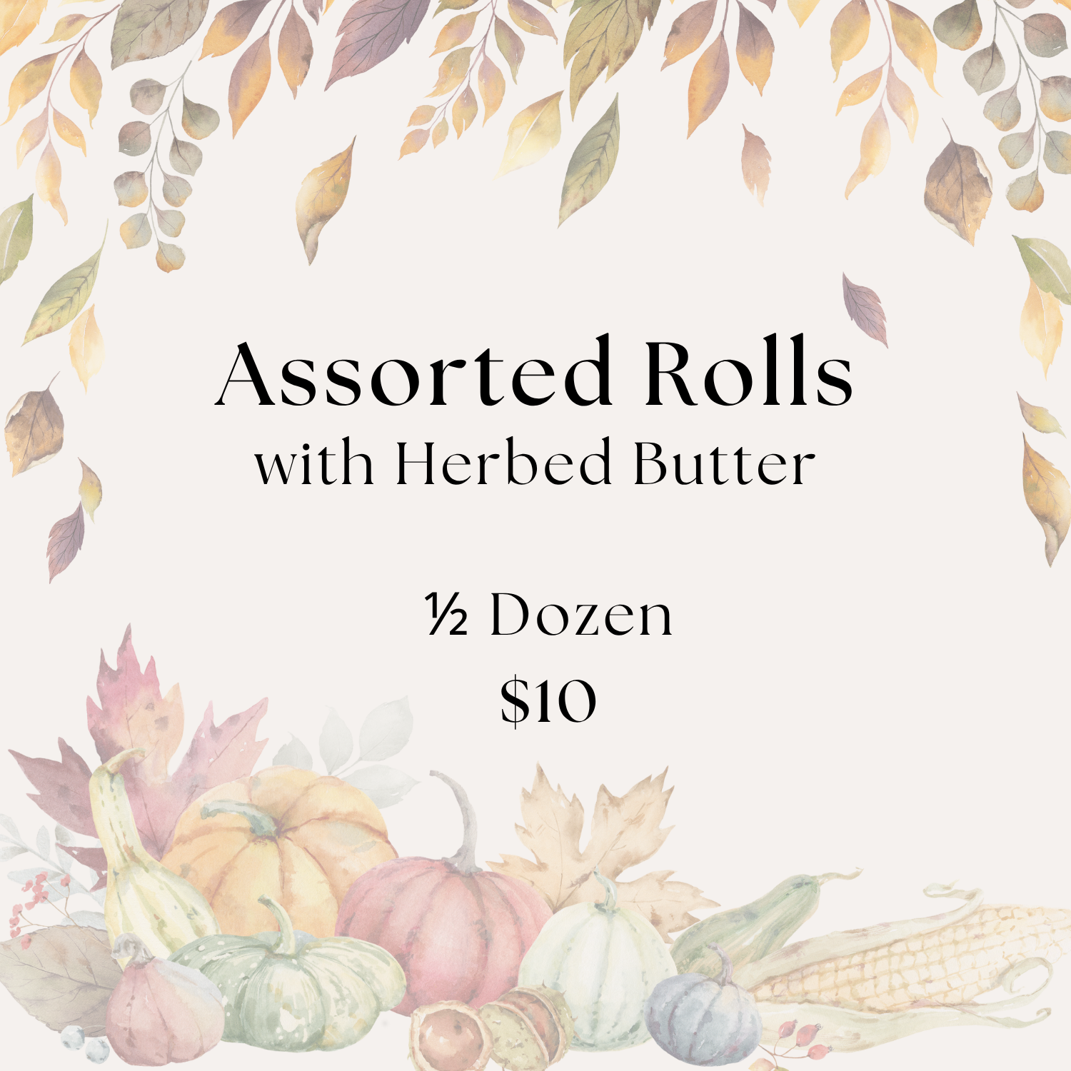 Assorted Rolls 1_2 dozen.png