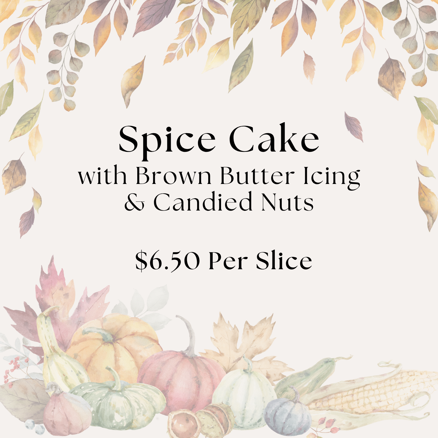 Spice Cake.png