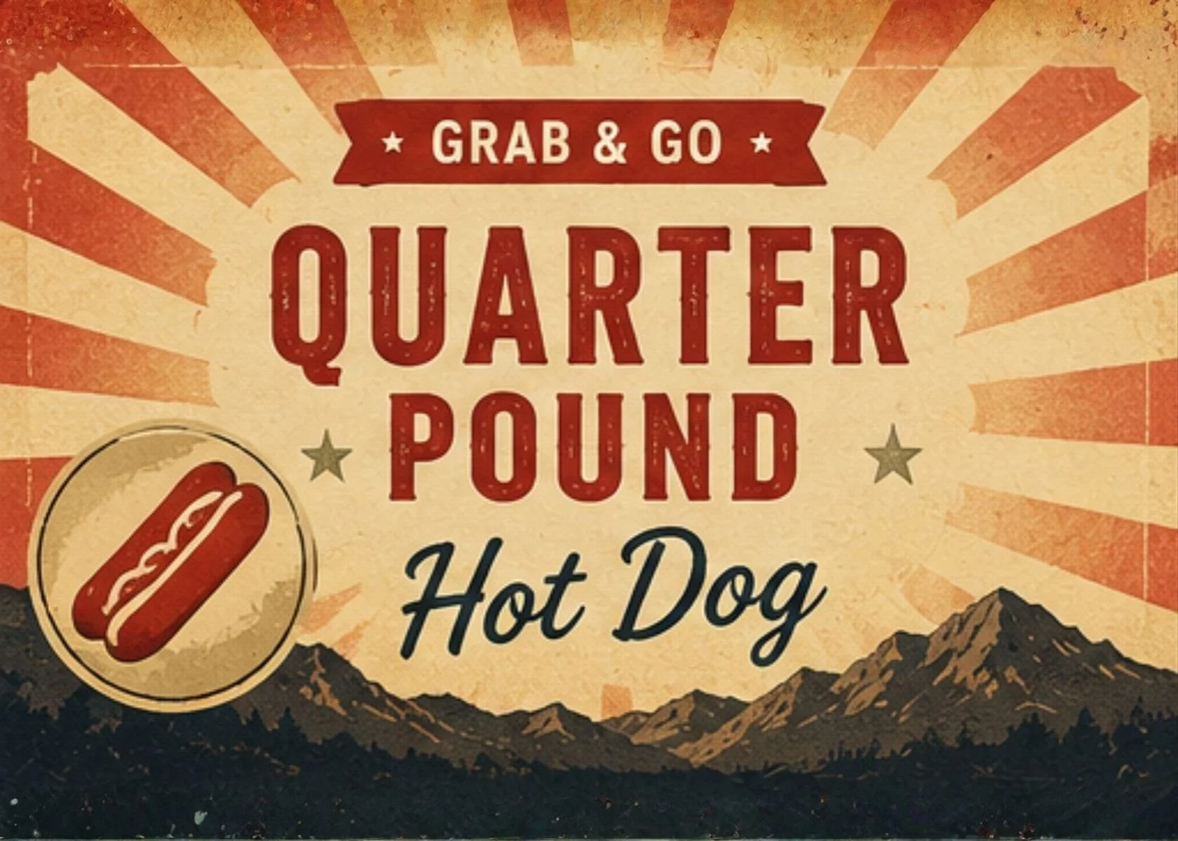 Quarter Pound Hot Dog.jpg