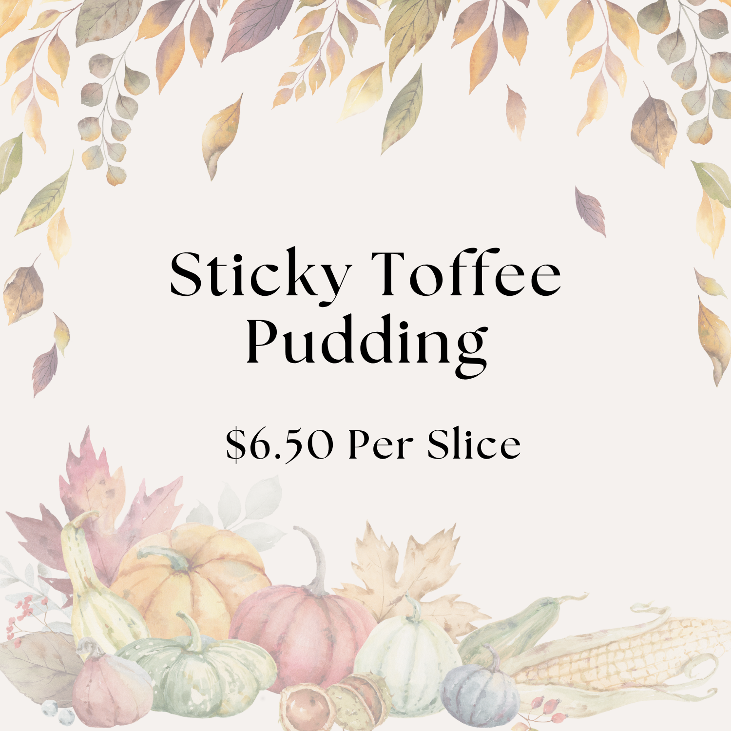 Sticky Toffee Pudding.png