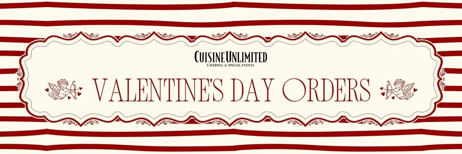 CU Valentine’s Day Orders Header.jpg