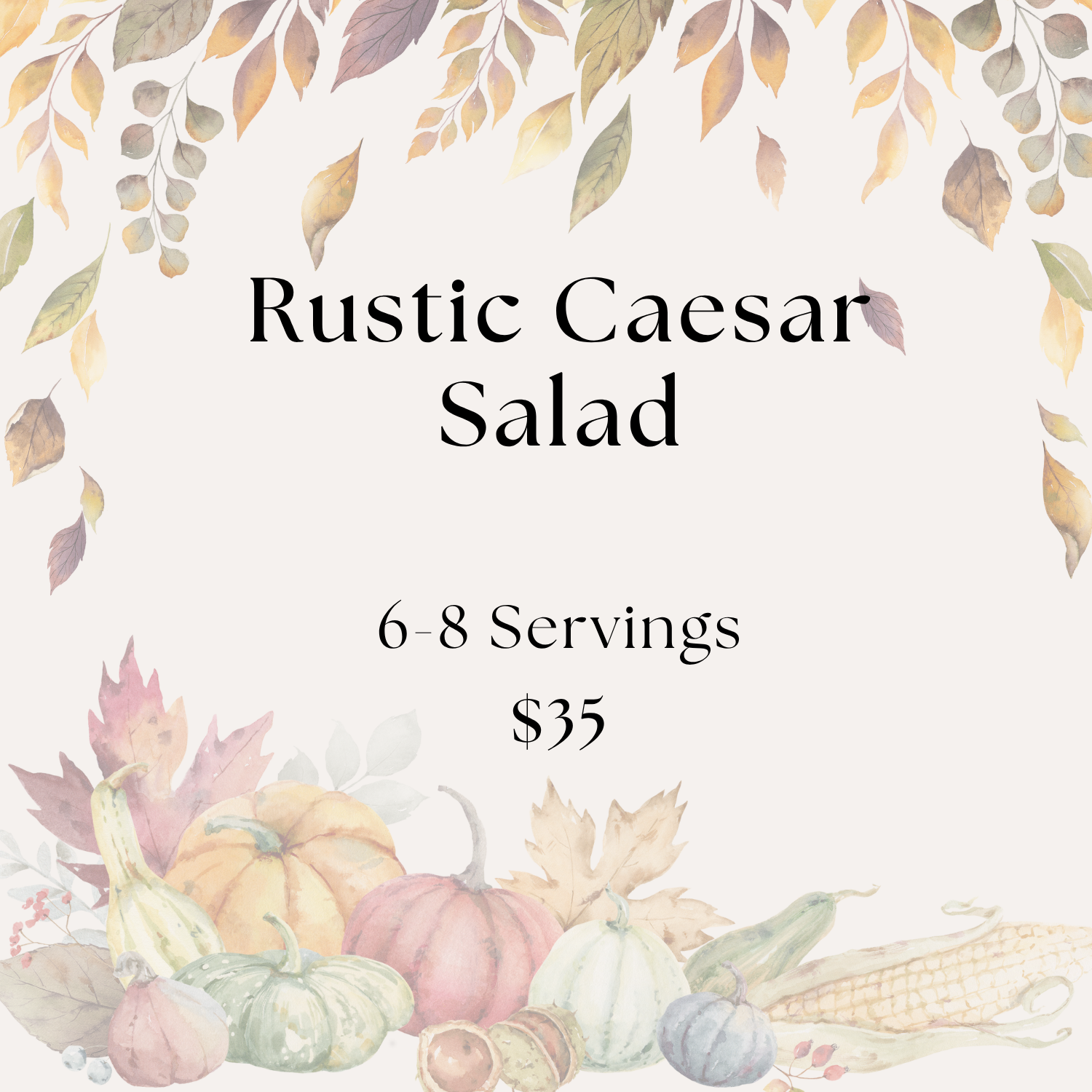 Rustic Caesar Salad 6-8.png