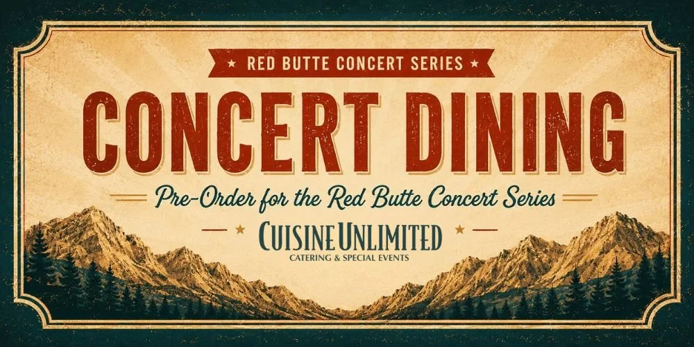 redbutte concert series orders (1000 x 500 px).jpg