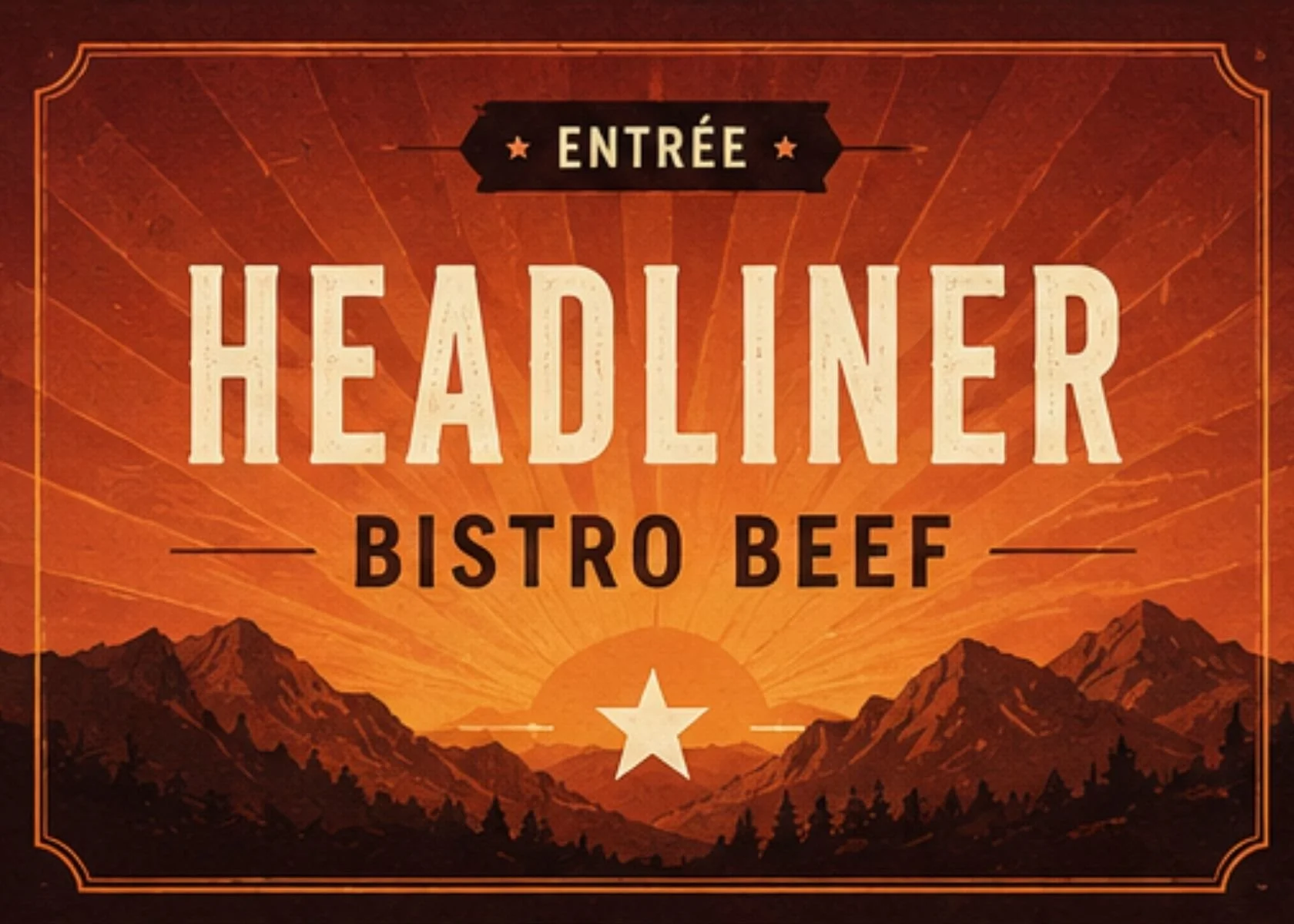 Headliner Bistro Beef.jpg