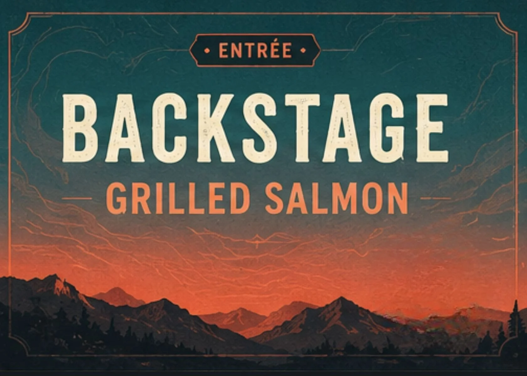 Backstage Grilled Salmon (1).jpg
