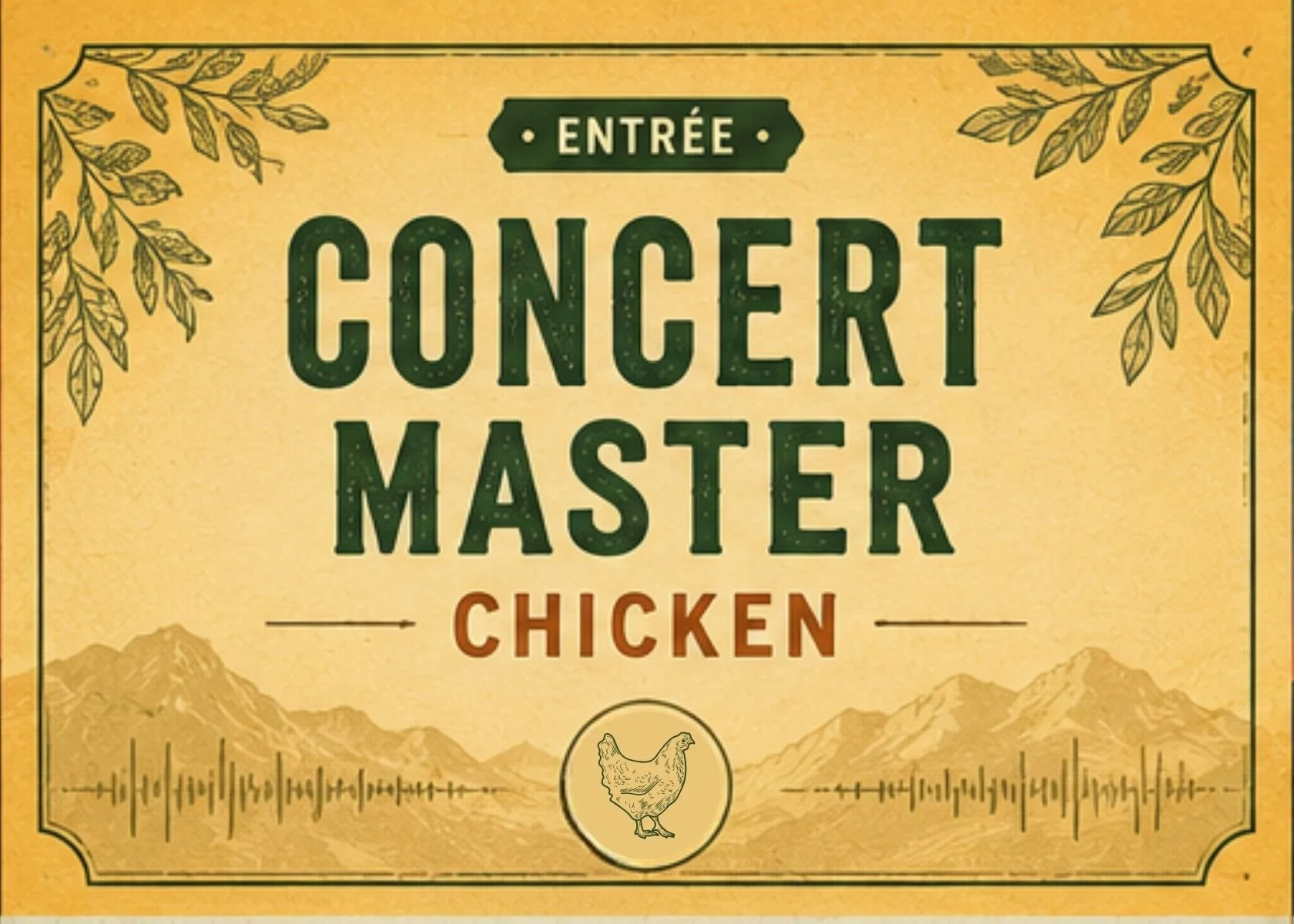 Concert Master Chicken (1).jpg