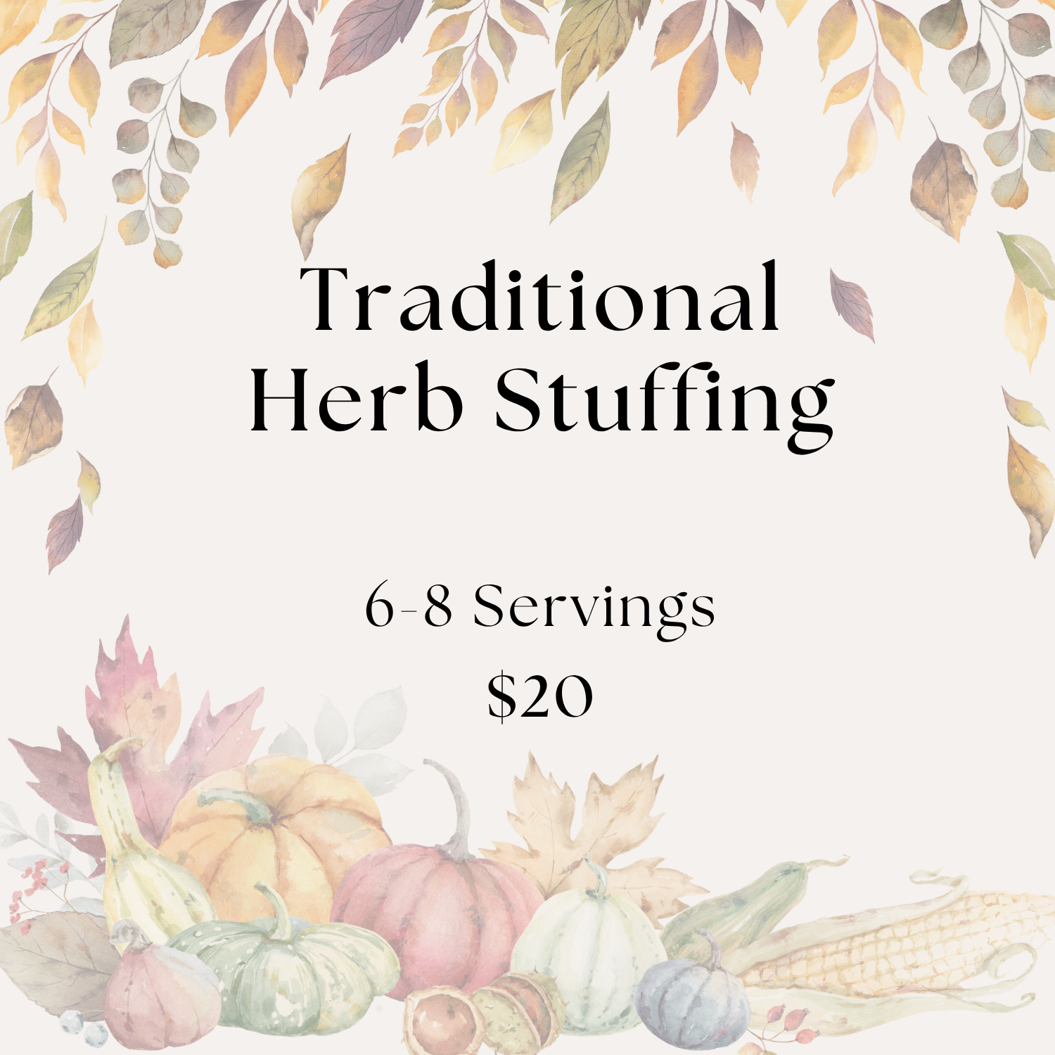 Traditional Herb Stuffing 6-8.png