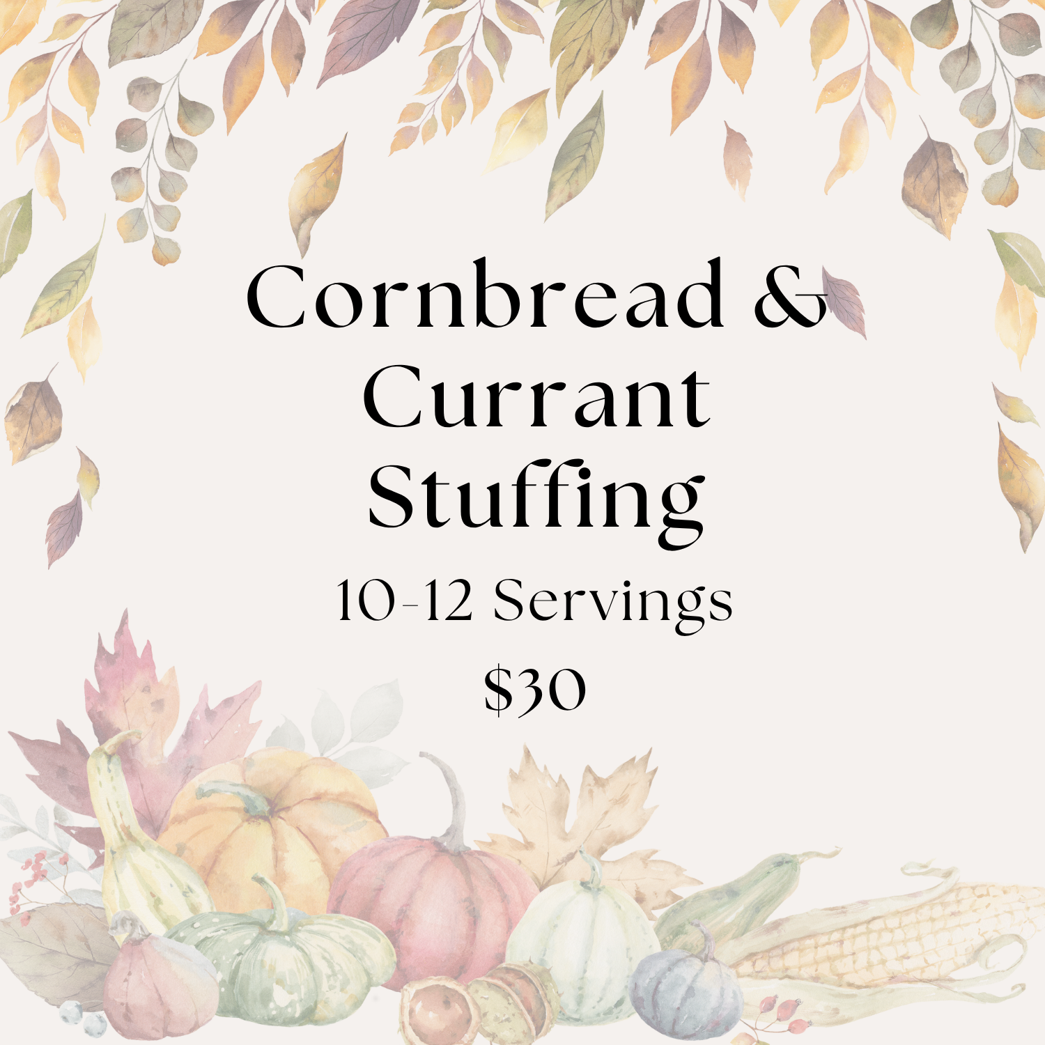 Cornbread & Currant Stuffing 10-12.png