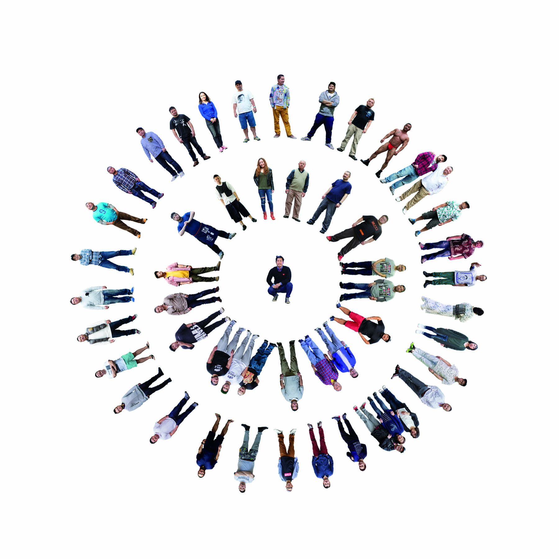 SSVol2_cover2_instasq.jpg