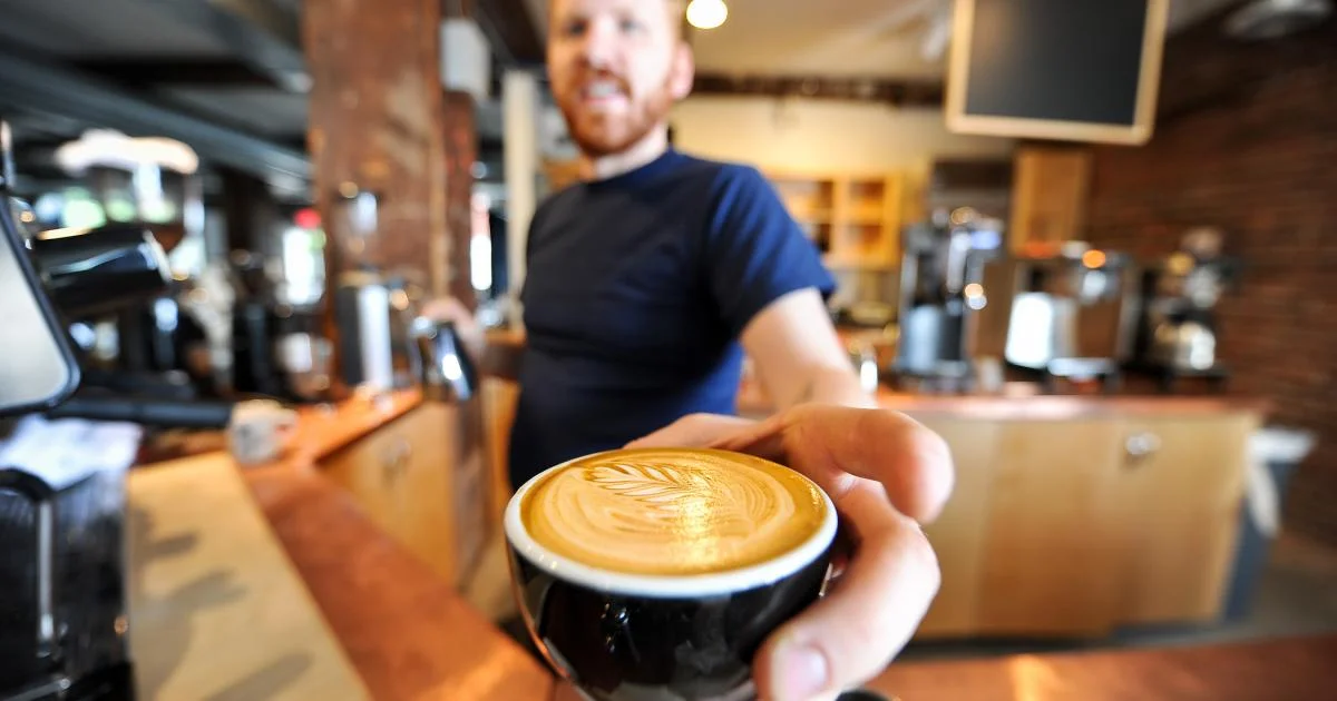 Decluttering for the New Year!