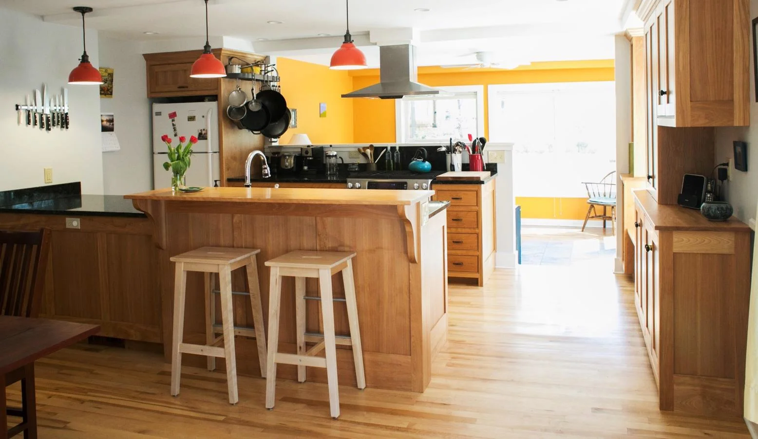 ONEkitchen.jpg