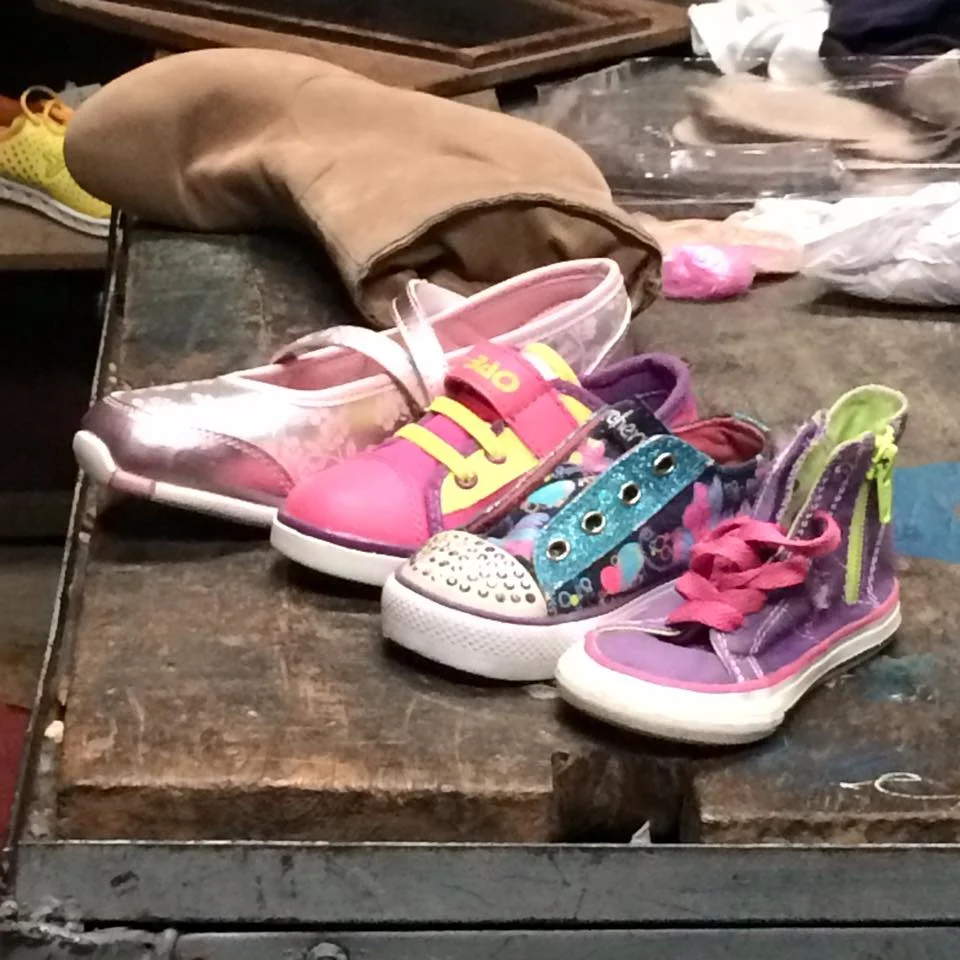 shoe day woo day 2.jpg