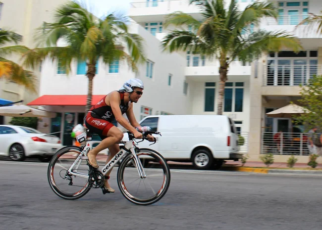 bike5.jpg