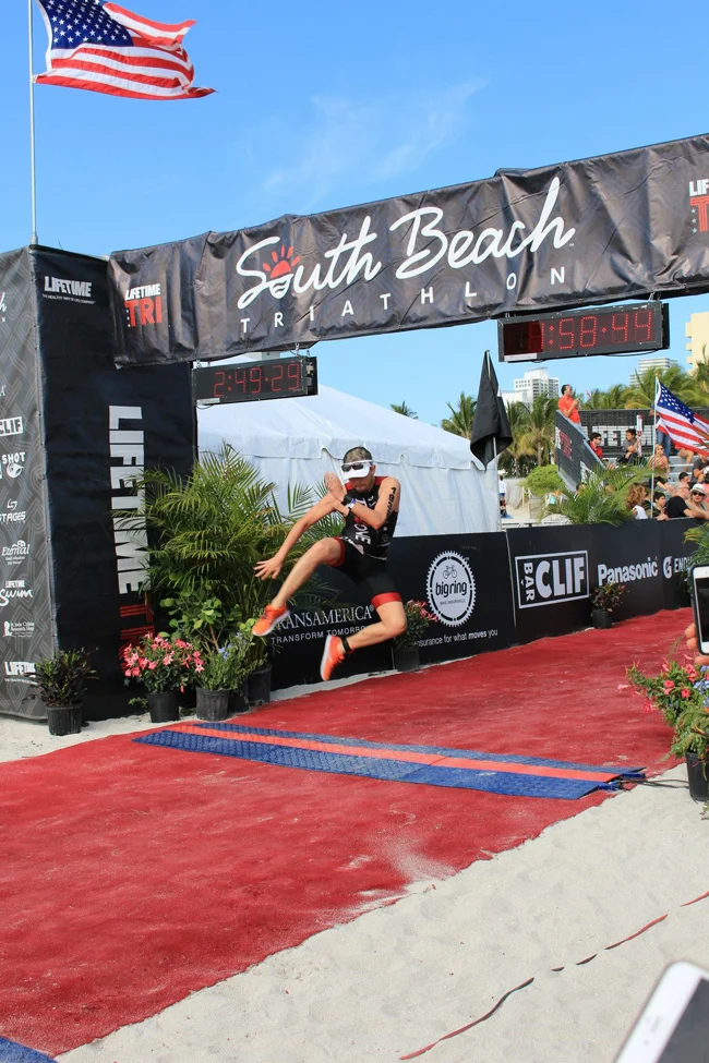 finish1.jpg