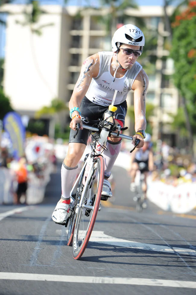 bike1.jpg