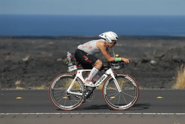 bike5.jpg