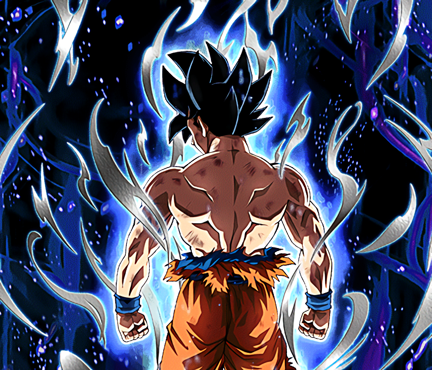 Artwork_1012180+.png
