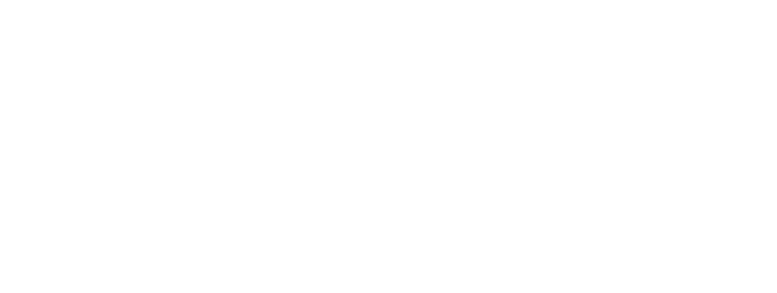 Authentic Healing