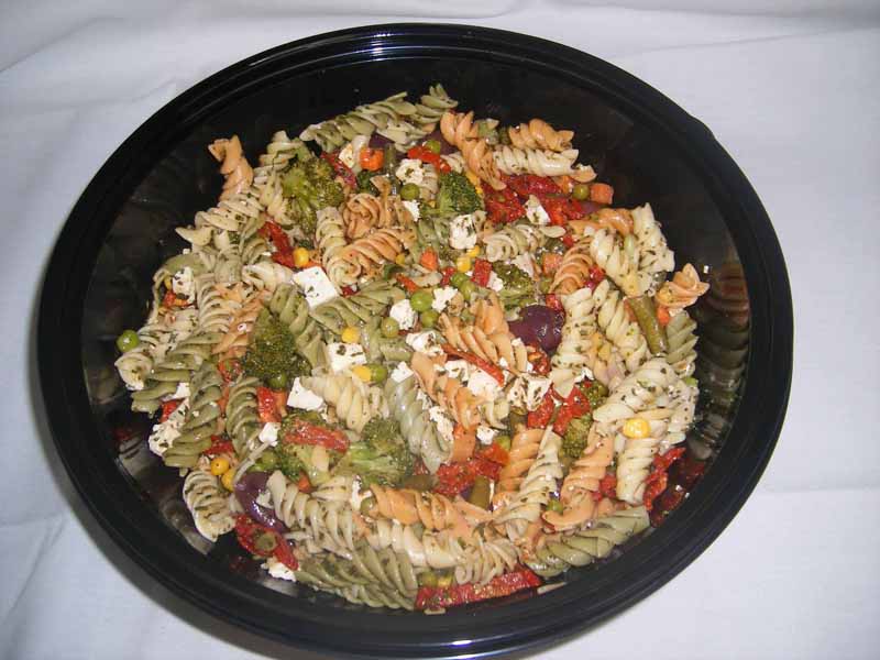 mediterranean_pasta_salad001.jpg