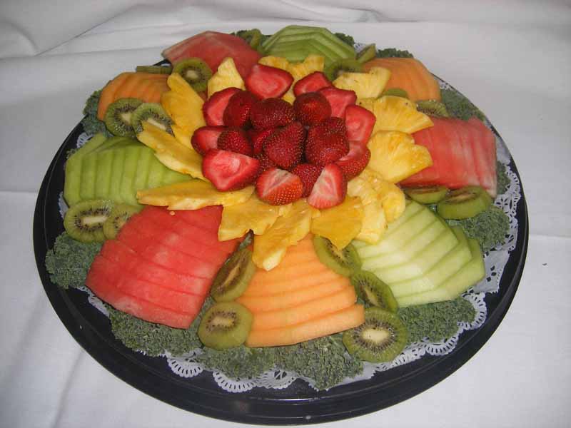 fruit_tray001.jpg