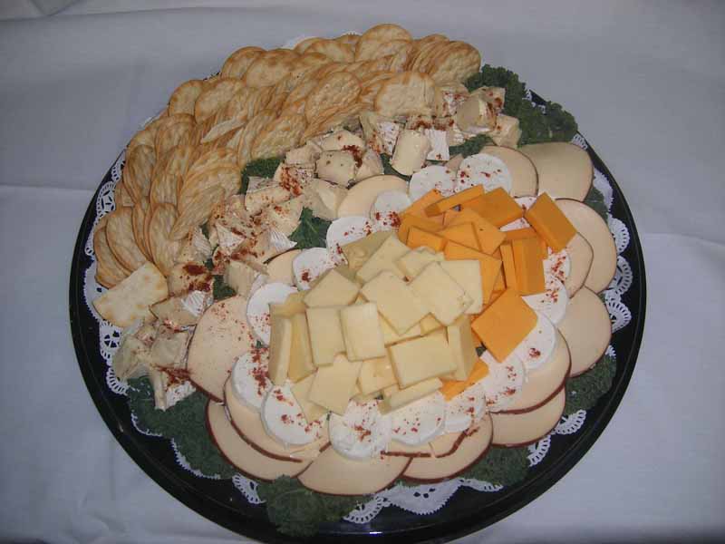 cheese_tray001.jpg