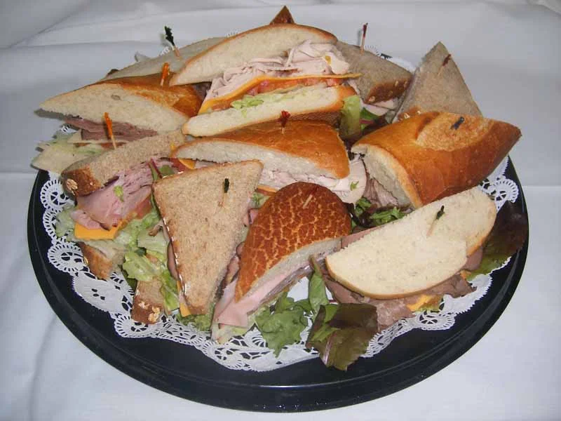 spaghetti and meatballs for all worksheet