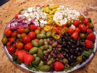 Cheese Olive Tray.JPG