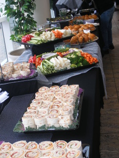 Full Catering Table.JPG