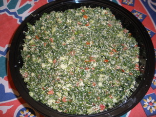 Tabouleh.JPG