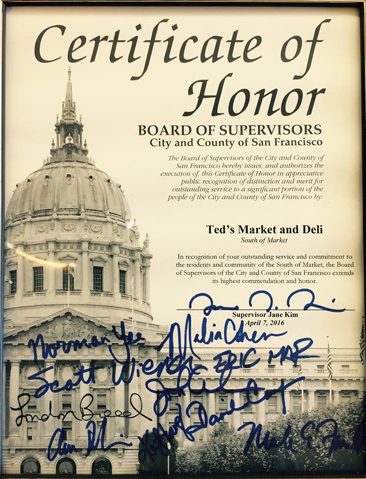 CertOfHonorBoardofSupervisors.jpg