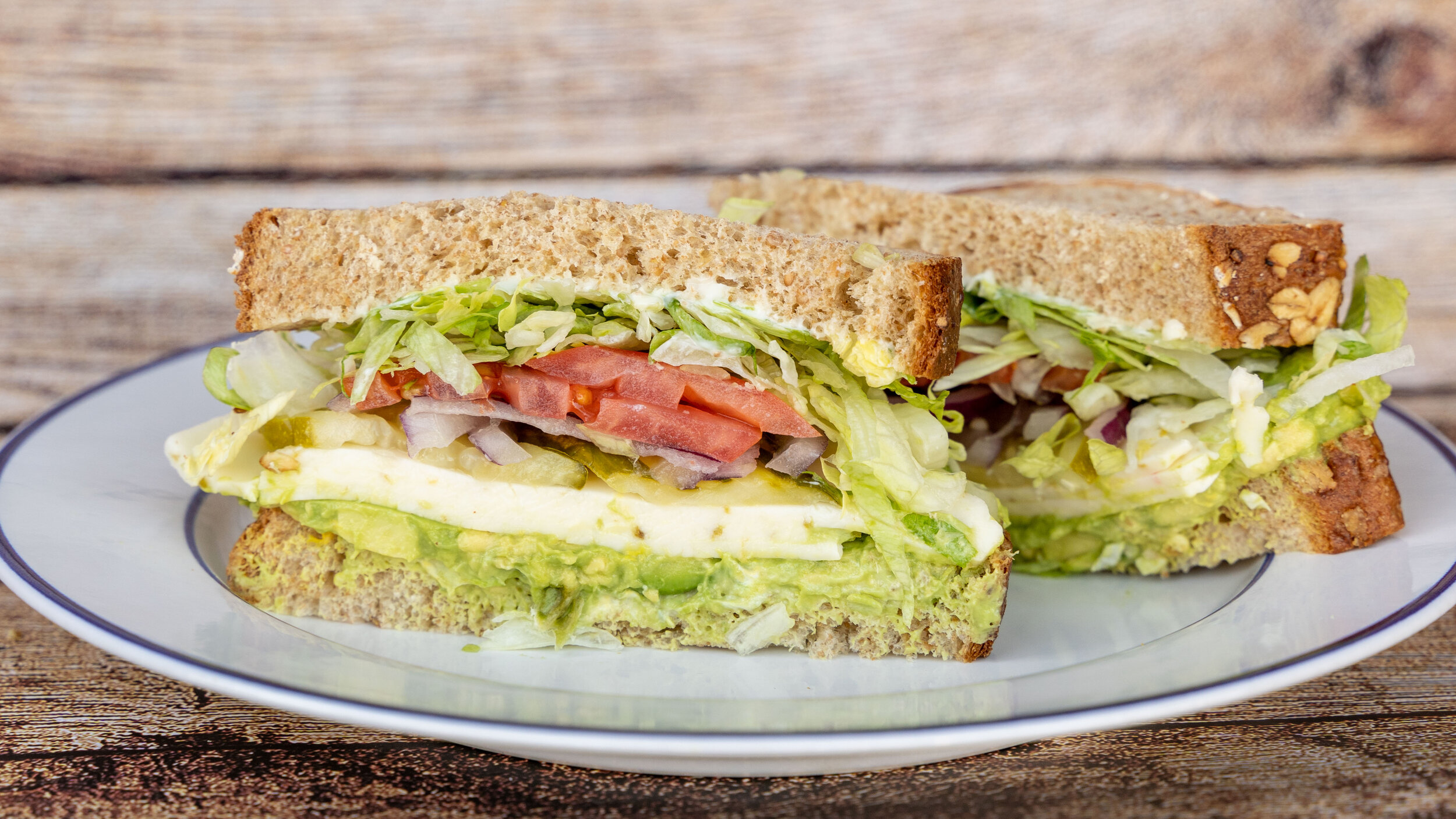 TedsMarketAndDeli_201210_AvocadoAndCheese.jpg