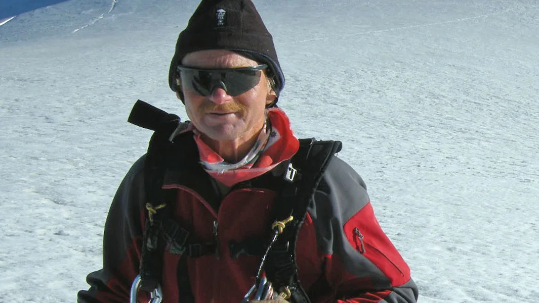 Bill Atkinson
